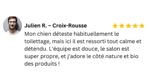 Actualités / Blog