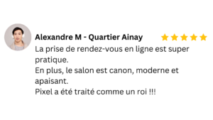 Actualités / Blog
