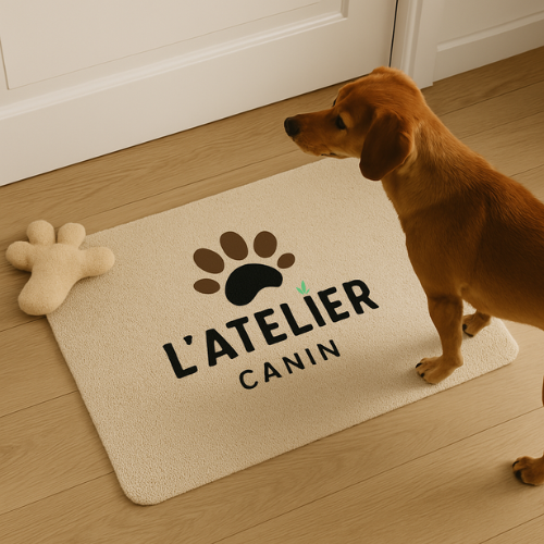 Canin